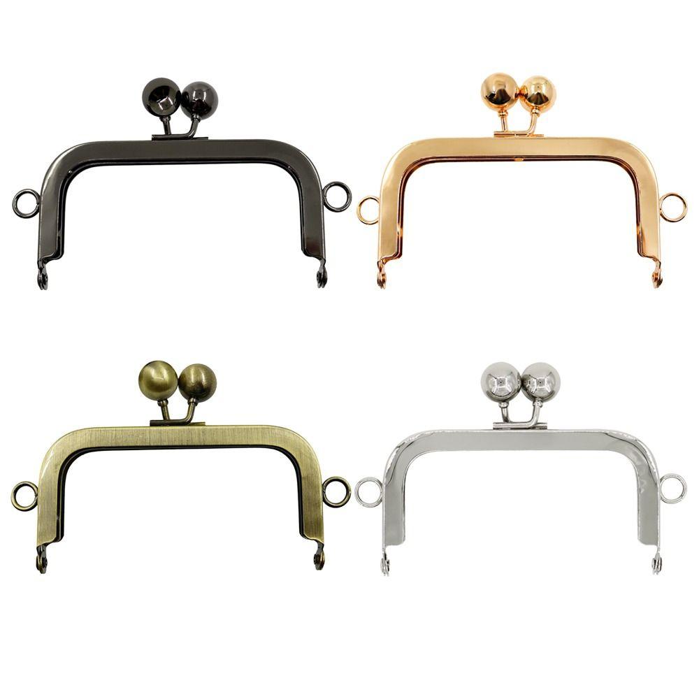 Изготовление сумки-рамки с пряжкой, застежка-поцелуй, замок, рамка для кошелька, застежка-поцелуй, рамка для кошелька, рамка для кошелька