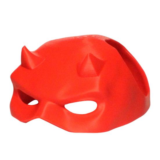 Кошачья маска летучей мыши на поллица, маска супергероя для питомца, маска героя летучей мыши, костюм для косплея для костюмированных вечеринок на Хэллоуин, наряд для переодевания, реквизит для фотографии