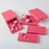Изготовление украшений – Ювелирные инструменты и оборудование