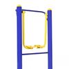 HANDUNYOU Outdoor Single Walker