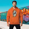 Новая мужская осенне-зимняя уличная толстовка RIPCURL с принтом букв, с длинным рукавом, спортивная, для серфинга, повседневная, худи для фитнеса