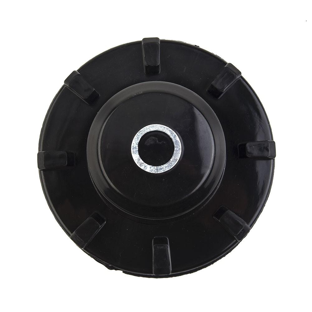 UMK425 UMK435 72563-VL6-P31 Вставка катушки Аксессуары Головка Высокое качество