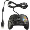 Game Controller - Under Control - Xbox - Wired - Black - Ergonomic