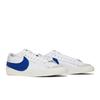 Blazer Low 77 Jumbo Белый Старый Королевский DQ8768-100