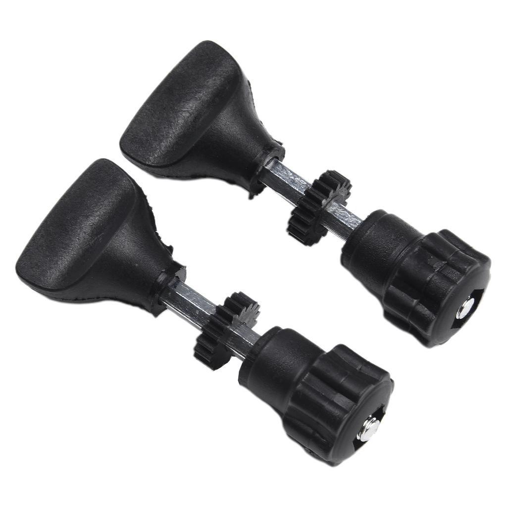 2шт деревянная фрезерная база для обрезки фрезерный станок электрический триммер винт шестерни электрический триммер станок основание шестерни винт шестерни