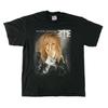 Vintage Melissa Etheridge 1996 Your Little Secret World Tour T-Shirt Size Large Unisex T-Shirt