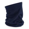 Womens/Ladies Thermal Microfleece Morf Scarf/Snood