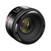 YONGNUO AF 50mm Светосильный автофокусный объектив для Canon 1D Mark 1D Mark и других f1.8 350D, 450D, 500D, 600D, II, III,