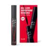 CLIO Kill Lash Superproof Mascara 1+1 Set | Long-Lasting Smudge-Proof Mascara
