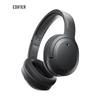 EDIFIER W820NB Dual Hi-Res Active Noise Cancelling Over-Ear Bluetooth Headphones