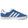 Adidas Кроссовки Gazelle 85 'Blue Bird' FZ5593