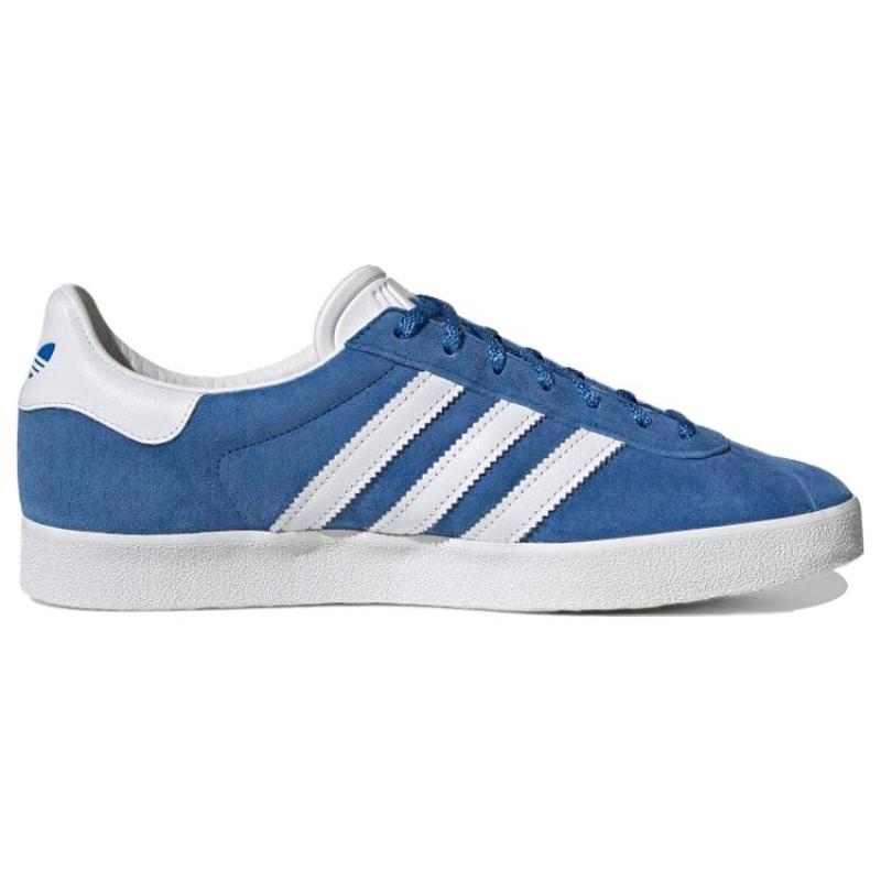 Adidas Кроссовки Gazelle 85 'Blue Bird' FZ5593