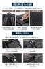 Business Hiking 39L Large Expandable Fits Business Present [EXCITECH Biz] Backpack, Backpack, Waterproof, Water-Resistant Zippers, Water-Repellent,