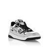 Кроссовки PHILIPP PLEIN 23231
