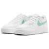 Nike Air Force 1 Low Белый Изумрудный Подъем - DV7762-104