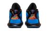 Nike Kyrie Infinity SE GS 'Tie-Dye' DM3894-410