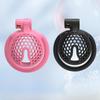Flat Chastity Lock Bondage Breathable Cock Cage with 4 Rings SM Abstinence Chastity Device Anti Cheating Gay Male Adult Sex Toys