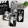 MH79 Дзюндзи Ито Томиэ Ракушка для Samsung Note 20 10 S25 Plus Ultra Lite FE A51 A52 A53 A71 A72 A73 M20 M30 M21 M31 M51 A11 A70 A56 A26