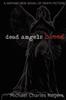 Книга Dead Angels Bleed