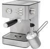 Coffee Maker Proficook PC-ES 1209 (501209)