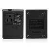Voltage Travel Electronic International Voltage Converter Transformer 220V to 110V Max 200W Converter,