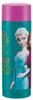 Skater Stainless Steel Mug Water Frozen SMB3 Bottle, 350ml, Disney,