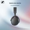 Sennheiser MOMENTUM 4 Wireless Noise Cancelling Over-Ear Headphones