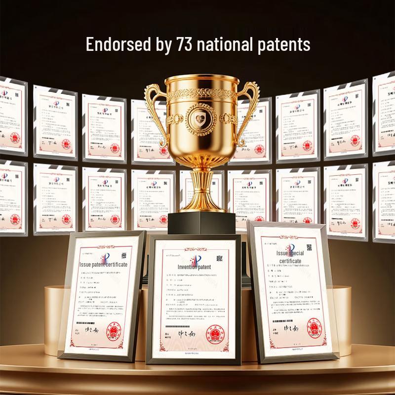 Andon M5 Smart Health Monitoring Watch (CN version)