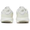 New Balance Женские кроссовки 45X Series 'White' WS45XLAC