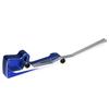 Ride Height Gauge 1/12 (3-18mm/1.0 step) [#3581V2U] [Eagle Model] (BL)