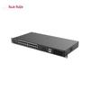 Ruijie Ethernet Switch