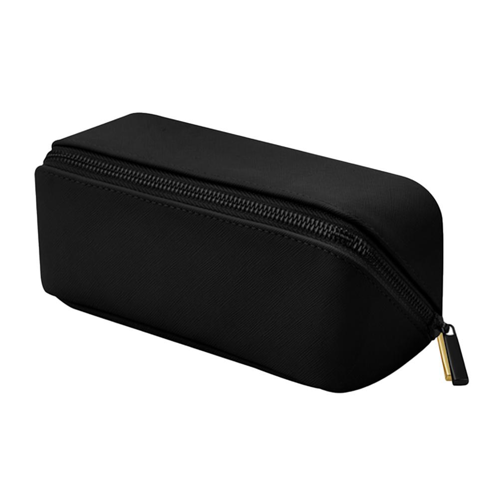 Bagbase Boutique Mini Accessory Bag