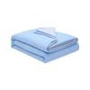 Одеяло Atour Planet Deep Sleep Four Seasons Pro 2.0
