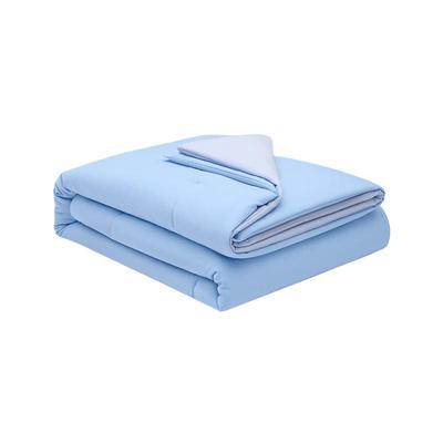 Одеяло Atour Planet Deep Sleep Four Seasons Pro 2.0