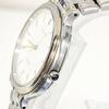 Мужские часы SEIKO Dolce на батарейке, Заменены, Состояние, Z-07