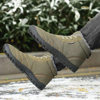 Мода 39 Нескользящая Женская Обувь Плоские Ботинки Мэри Джейн Спортивные Кроссовки Роскошного Бренда Женская Обувь Бренда Первой Степени