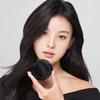 Lumera Skinbase Сатиновый Бальзам Кушон (4 цвета)