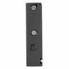 6ES7972-0BA12-0XA0 Bus Connector For Siemens Profibus DP Industrial Automation Control System Networking Replacement Part