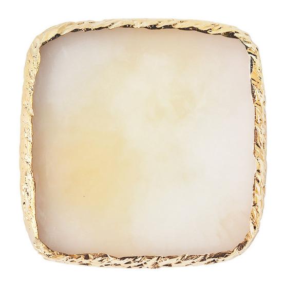 Квадратная форма, смола, для рисования ногтей, пластина для дисплея, гель-лак, держатель пигмента