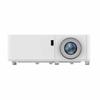 NEC NP-CR3401HL 4200-Lumen Laser Projector (CN version)