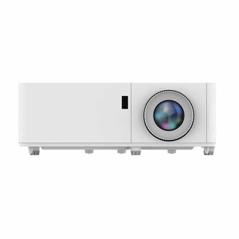 NEC NP-CR3401HL 4200-Lumen Laser Projector (CN version)