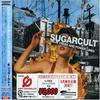 CD SUGARCULT - Пальмы и линии электропередач CTCM65060PROMO maximum10 2004 Япония Оби Рок Б/у