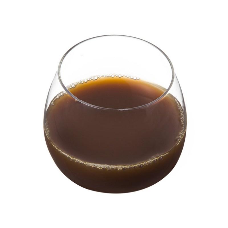 Vitahalo sincere bellflower pear juice, 2.4L, 1 unit