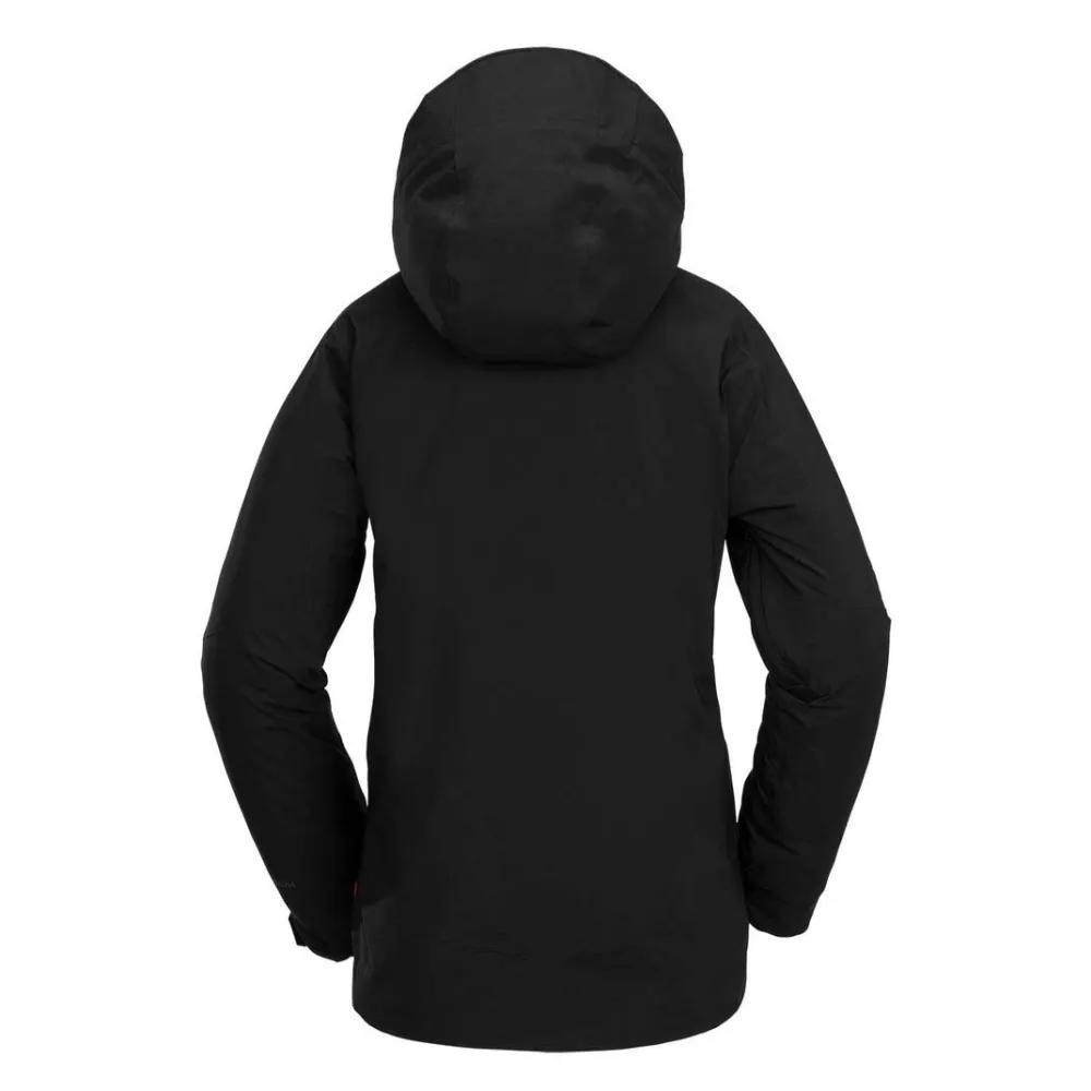 Volcom Куртка 3D Stretch Gore