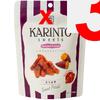 Asahi Конфеты KARINTOU со вкусом батата 35 г Вагаси