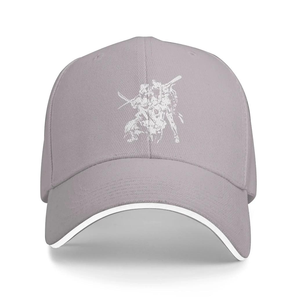 Love for One Love for All Baseball Cap Lightweight Packable Gift for Him Her Casual Daily Wear