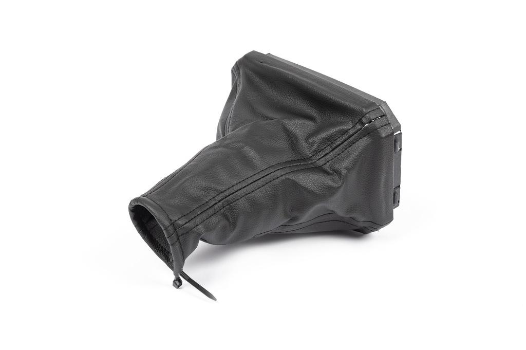 Чехол КПП V1 (ОЭМ) для Opel Corsa C 2000- гг