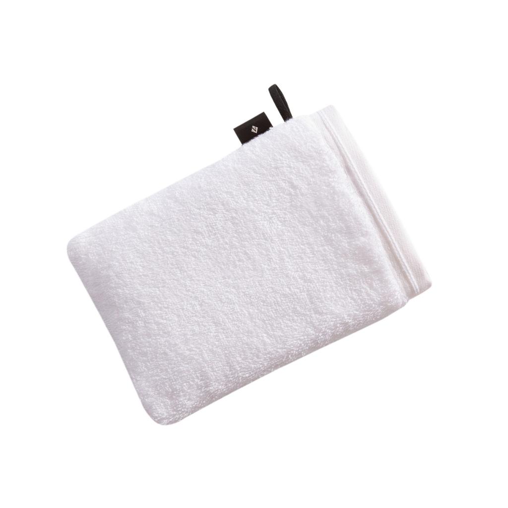 Vossen Life Vegan Guest Towel