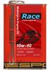 RESPO Моторное масло для мотоциклов Race 10W40 1л