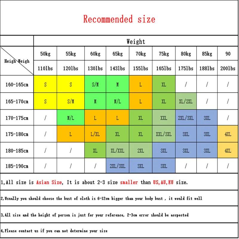 Милая футболка Tea-Rex для женщин, смешная мультяшная футболка с динозавром, женская хлопковая футболка с коротким рукавом, одежда каваи, графическая футболка с динозавром и чаем